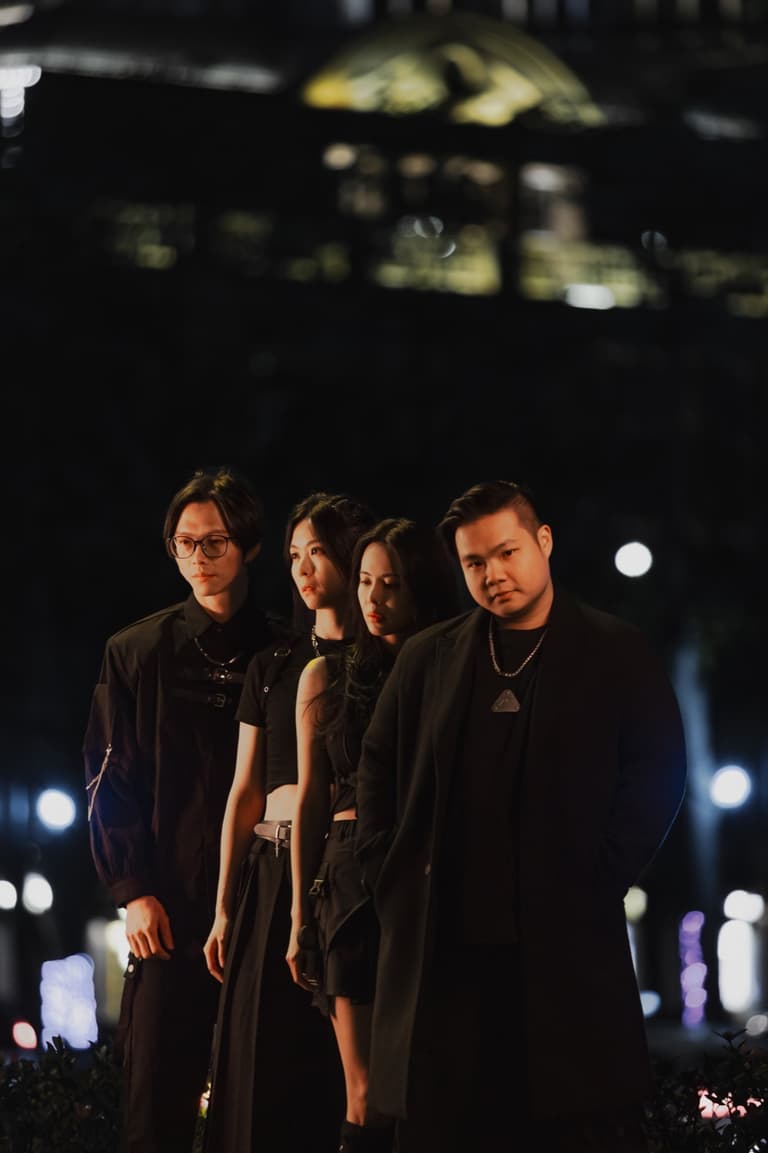 Band Photo 3