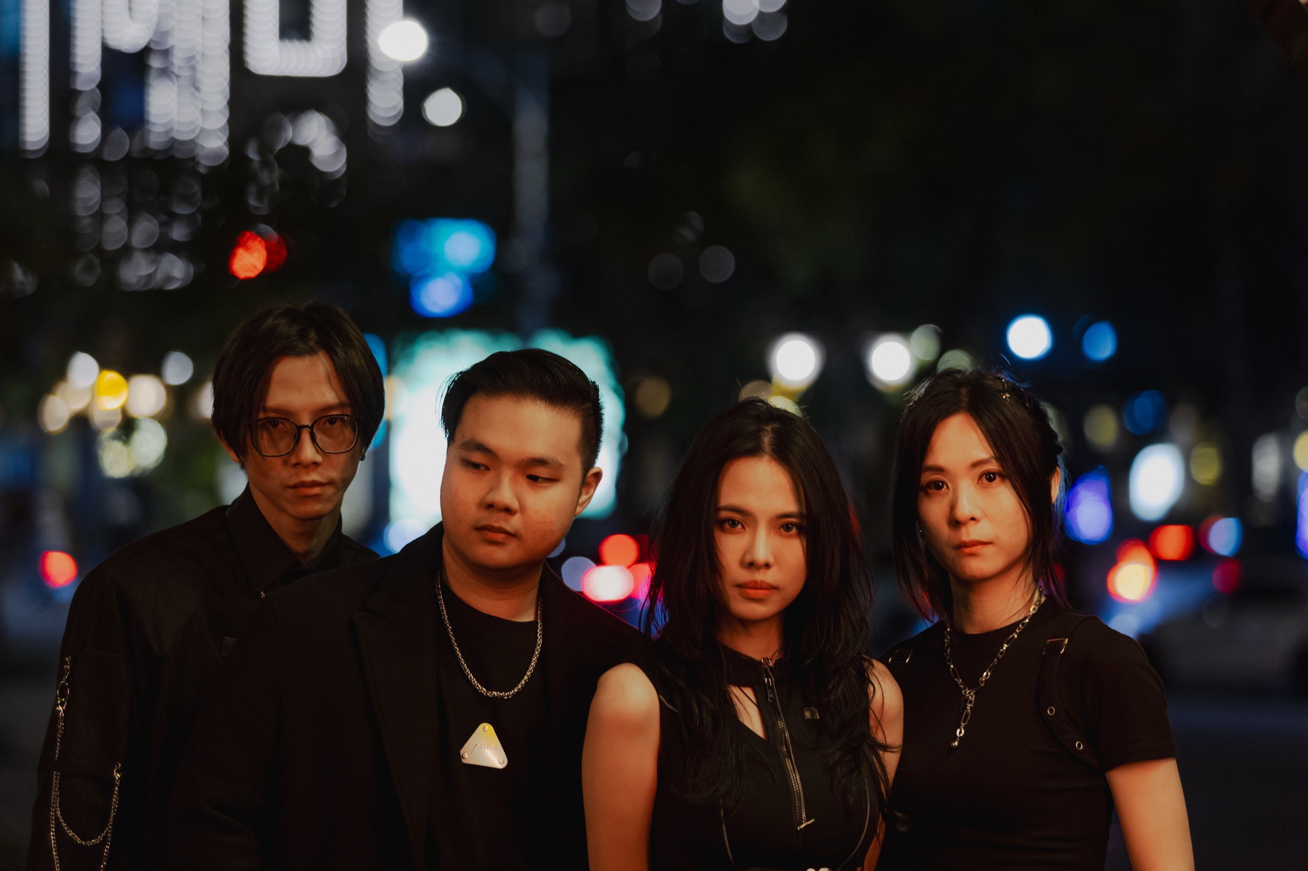 Slowing Oscillation 斯洛頻率